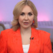 Любовни сътресения до края на юли: Известна астроложка посочи кои две зодии ги очакват съдбоносни обрати