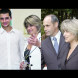 Черна ирония на съдбата: Синът на Весела Лечева загина ТОЧНО 19 години след покушението над баща му