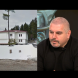 Криминалист за случая Петрохан: Прекалено много неща са съшити с бели конци