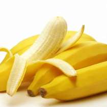 Вижте как да изваете тяло с банани!- последен писък в диетите