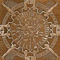 Египетски хороскоп - Открийте, какво ви съветват древните богове в любовта