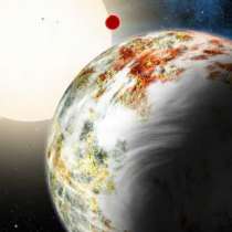 Българин откри уникална планета - Мега-Земя, която промени представите на учените