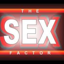 Започва ново предаване за млади надежди в порнографията- Sex Factor