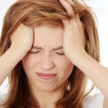 3 начина за премахване на главоболие
