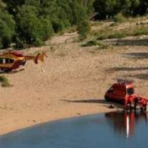 Българско семейство съди властите във Вьорт заради удавено дете