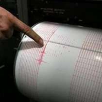 Ново земетресение разлюля България!