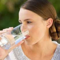 3 признака, които показват, че не приемаме достатъчно течности
