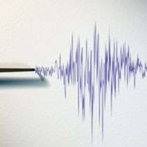 Четири нови земетресения регистрирани на Балканите