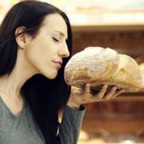 Диета за любителите на хляба