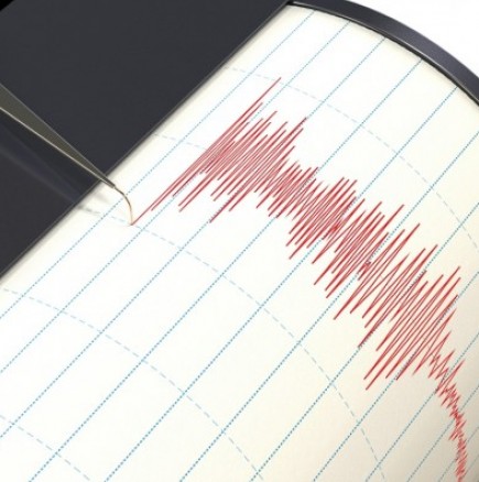 Земетресението в събота активизирало страшния Анадолски разлом 
