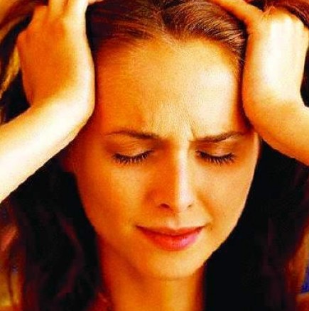 Как да избегнете главоболието?