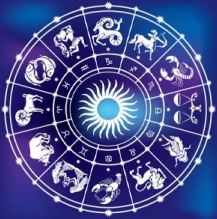 Дневен хороскоп за неделя 1 юни 2014