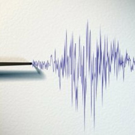 Четири нови земетресения регистрирани на Балканите