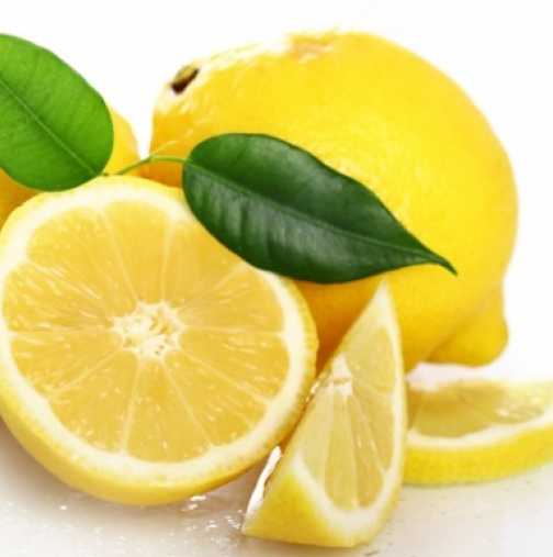 Невероятна 14-дневна лимонена диета- бързо сваляне на много килограми