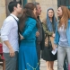 Пускат най-гледаният турски сериал