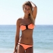 7 секси и модерни бански костюми за лято 2014