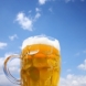 21 необичайни начина за отваряне на бира (Видео)