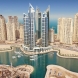 Видео: Вижте Дубай от един различен ъгъл