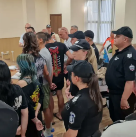 Нови шокиращи твърдения за други зверства на младежите преди убийството на Георги Кузев