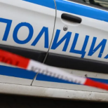 Подробности по случая с убийството на жена в София-Разбра се коя е и кой е убиецът