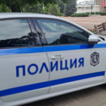 Подробности по случая с 3 трупа в Исперих