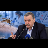 Над 290 заразени и 24 жертви в Гърция! Проф.Кантарджиев предупреди за новата зараза - ето симптомите