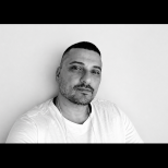Почина музикантът Боян Христов: След тежка битка с рака си отиде човекът зад куп известни песни