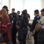Говори се, че двама от най-активните участници в побоя над Георги на Младежкия хълм не са сред обвинените