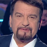 Ники Кънчев разкри дали се е развел