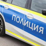 Две непълнолетни сестри са обявени за общодържавно издирване-Снимка