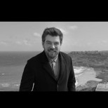Мистерия обви смъртта на теолога Георги Сираков – появи се версия за тайна окултна практика