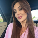 Ето я жената до Илия Загоров, заради която Глория проговори за болезнената им раздяла
