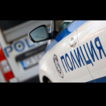 Ново зверство в Пловдивско! Откриха разчлененото тяло на 21-годишен мъж в чувал, подозират бивш полицай
