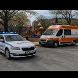 Побой над 11-годишно дете в Младост 2: Момчето е с мозъчно сътресение, обвиняемият твърди, че действал „инстинктивно“