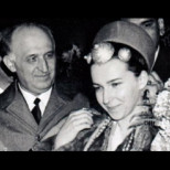 20 или 21 юли? Загадките около смъртта на Людмила Живкова и мрачните тайни на последните й дни