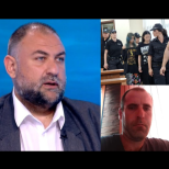 Адвокат Марковски, който представлява близките на Георги Кузев: Подобна изключителна жестокост от малолетни не съм виждал!
