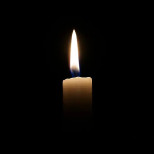 Отиде си само на 36: Холивуд загуби свое красиво бижу - почина актриса, позната от множество филми