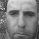 Агресията продължава: След убийството на Георги Кузев заплашителни надписи се появиха на Младежкия хълм-Снимки