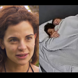 Прекара нощта в леглото му, а на сутринта шокира с признание! Ивка Бейбе хвърли бомбата за Владимир