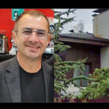 Нови разкрития за убийството на Владо Загатото: Мъчили го 3 часа, после го удушили и запалили дома му