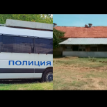 Проговори бащата на убития край Съединение Митко: „Разфасовал го е като животно заради 1000 евро“