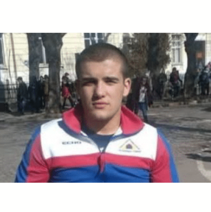 Наш шампион по джудо издъхна на гарата в Дамяница: В кръвта му откриха смъртоносен коктейл!