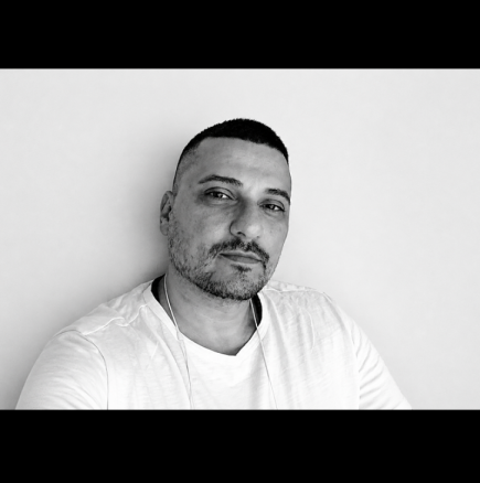 Почина музикантът Боян Христов: След тежка битка с рака си отиде човекът зад куп известни песни