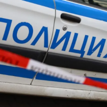 Подробности по случая с убийството на жена в София-Разбра се коя е и кой е убиецът