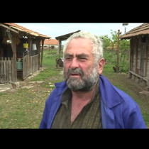 Тодор Лапков ПРИЗНАЛ всичко: Прострелял Митко два пъти с незаконно оръжие, после разчленил тялото и показал къде го е скрил