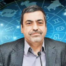 Седмичен хороскоп от Павел Глоба за периода от 24 до 30 август