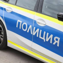 Две непълнолетни сестри са обявени за общодържавно издирване-Снимка