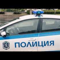 19-годишен е намушкан след разпра с гайдар на Крайбрежната алея във Варна
