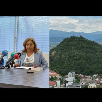 Повдигат обвинения на петима непълнолетни за жестокото убийство в Пловдив, примамили жертвата в Интернет!
