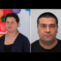 Добра новина за Наталия след 24 дни в неизвестност: